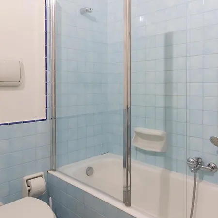 Dimora Artale In Cattedrale Apartmán