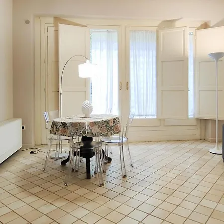 Dimora Artale In Cattedrale Palermo