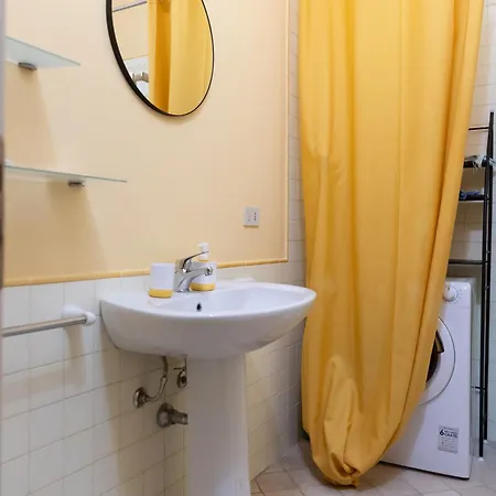 Dimora Artale In Cattedrale