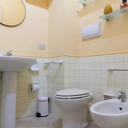 Dimora Artale In Cattedrale Palermo