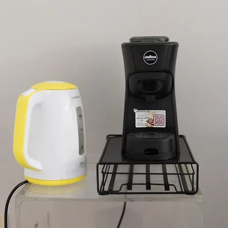 Dimora Artale In Cattedrale * Palermo