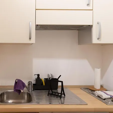 Dimora Artale In Cattedrale *