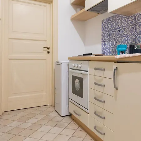 Dimora Artale In Cattedrale